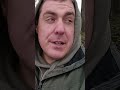 риболовля взимку/де заборонена риболовля #відпочинок #fishing #вінниця #спінінг #відеодня #риболовля