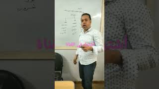 كيف استخرج المد بطريقه صحيحه