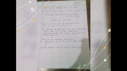 #VMOUassignments kse bnaye#last date of submission#MA/MSC#mathematics#2020-2021#july#previous#MT-02