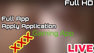 Best Powerful Beautiful Android Gaming App Review 2020 || Only This Year screenshot 4
