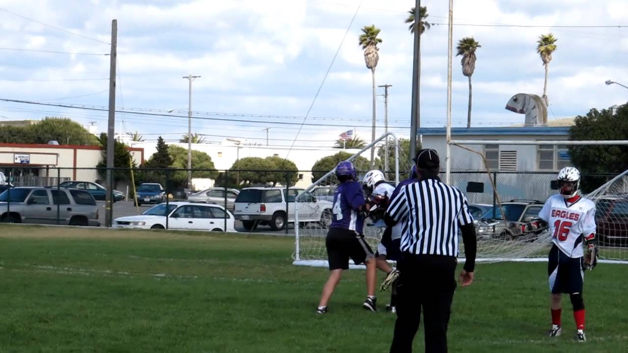 BulldogsDefense-MVI_1362.MOV