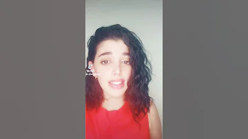 قاعد مكانا فضل شاكر بصوت لمى A3ed Makana Cover Lamaluma 