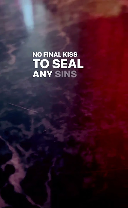 Adele-Don’t You Remember #adele #dontyouremember #bestmusic