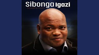 JEHOVA MDALI WETHU