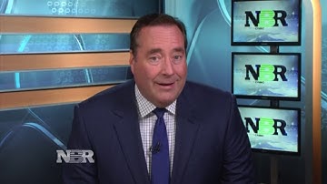 FCA & Peugeot Merger Plans