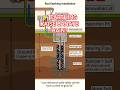 ⚡ 99% Log Earthing Banane Ka Sahi Tarika Nahi Jante! Full Practical Guide #shorts
