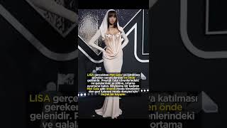 O Asla Moda Konusundan Vurulamaz