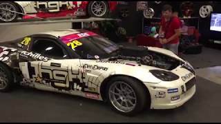 royal auto show 2017 (роял авто шоу 2017) royal auto show 2017 (роял авто шоу 2017)