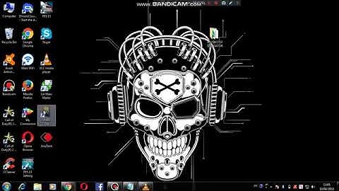 MultiBot - Wordpress, Drupal, Joomla, Prestashop