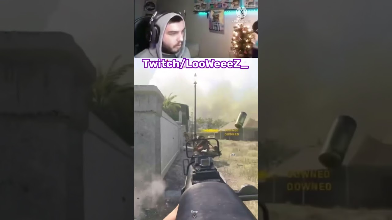 Stuns are Meta in Caldera 