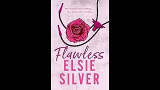 LBBC Podcast: Flawless - Elsie Silver