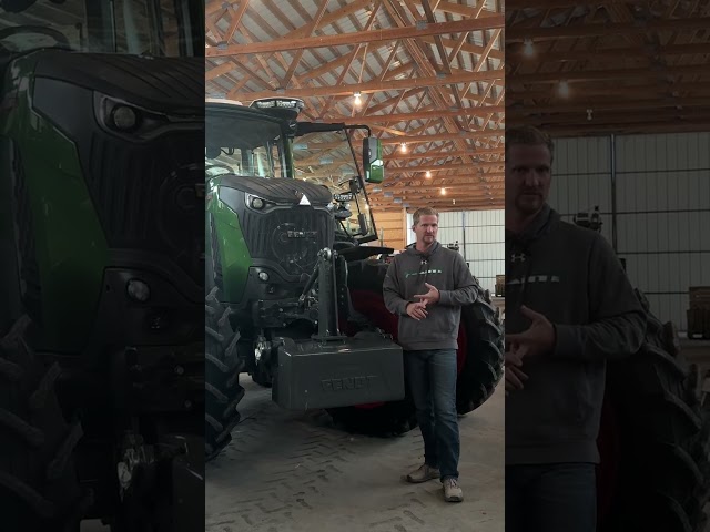 Video Preview Image
