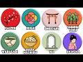 Every TINY Japanese Habit That Makes a MASSIVE Difference Explained