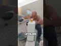 Ancient Art of Beer Balancing🍺🍻