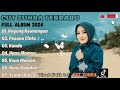 Cut zuhra terbaru 2024 full albumlagu viral di tik tok