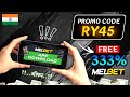 Melbet promo code | Melbet account kaise banaye | Melbet account opening | #melbet