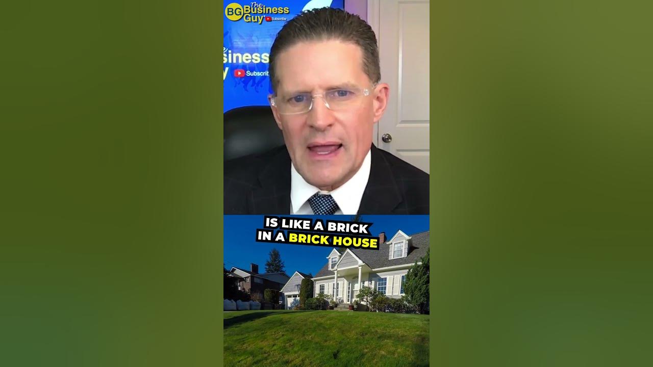 Delaware llc benefits youtube