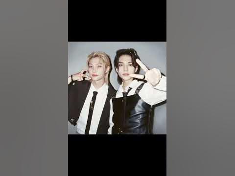 Хенликсы💗 - YouTube