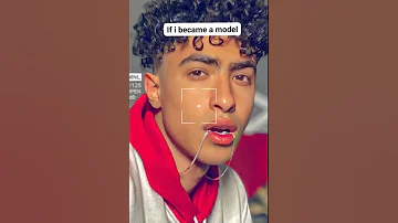 مخك ده بعملو ريستارت Shorts Viral 