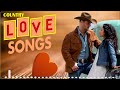 Best Old Country Music Love Songs Of All Time - Country Music Love Songs Playlist