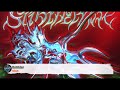 Swooh - Outrider [Bass Water Freak Out]