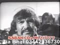 Badar Muner Pashto Film Jarga