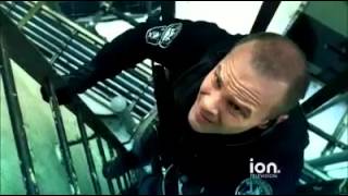 Flashpoint Promo