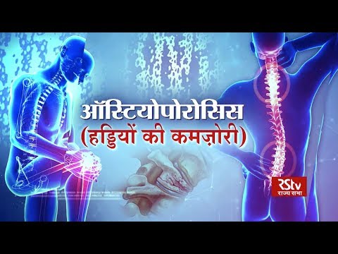 वीडियो: 23 फरवरी को अपने आदमी को क्या देना है, लेकिन इसका उपयोग खुद करें