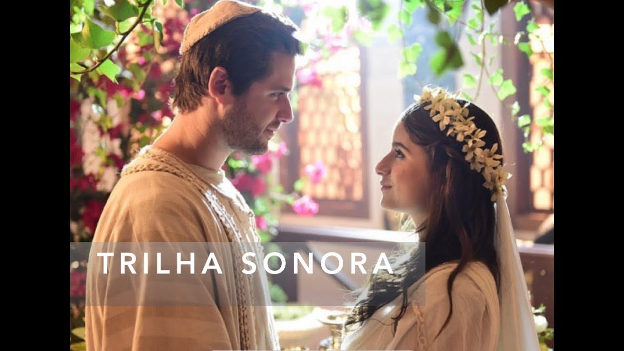 LEGENDADO- Nada além de Jesus