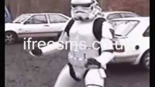 send free sms to any network in uk www.ifreesms.so.uk