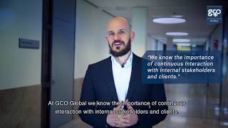 Videopresentatie Over Corona Virus - Videoproductie Laten Maken Met Teleprompter