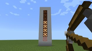 Top 3 mini game in minecraft || Pro gaming 500 || #001 screenshot 4