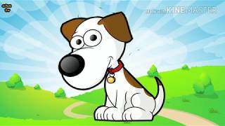 Kediler Hep Miyav Der Şarkısı- Leylek Leylek Havada Şarkısı- Anaokulu Çocuk Şarkıları