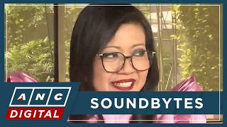 WATCH: Justice panel chair Luistro on VP Sara Duterte impeachment deliberations | ANC