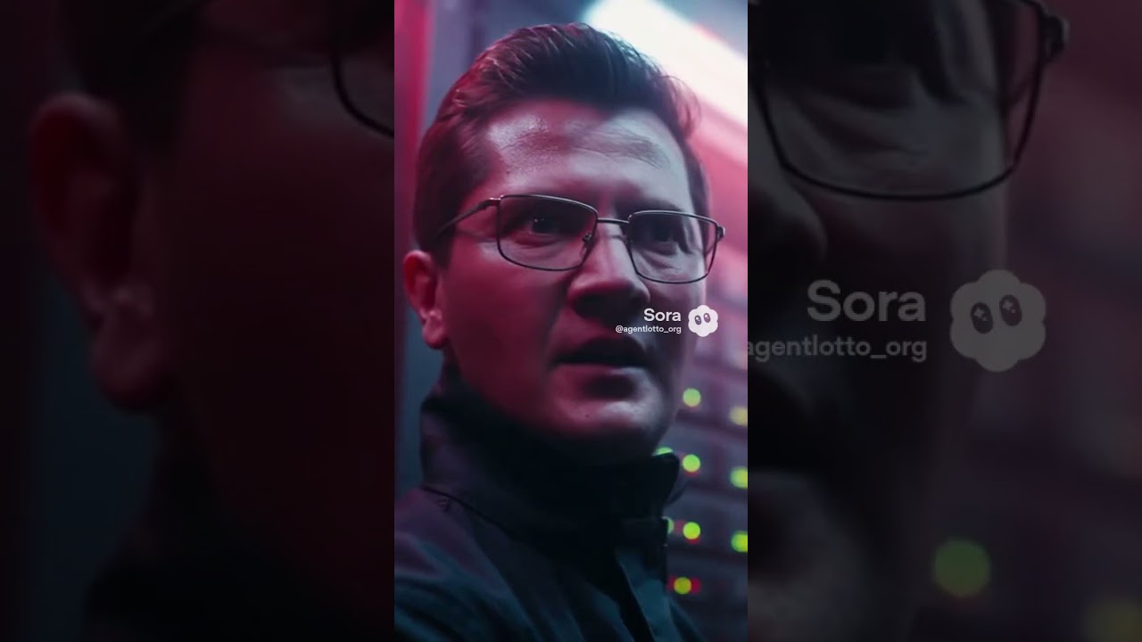 🚨 Когда «VPN-экспресс» разгоняется до 400 км/ч, даже PKH начинает бежать к свободе.