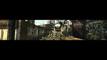 max payne 3 surround chap7 checkp 2