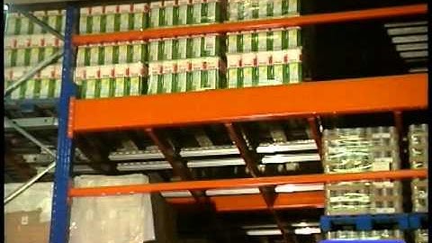 flowrail video 2.wmv