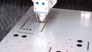 Ermaksan Fibermak Momentum Gen-3 G-Force 4 Kw 3-1,5 2,5G - 1 Mm Pasl. - 35.000 Mm Hız