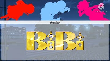 Fuyu ga Kureta Yokan - BiBi - Color Coded - (Romaji-English-Español)