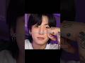 Definitely my type.. 😻😉 #viral #bts #foryou #kpop #love #jungkook #btsarmy #funny #fyp #bangtan ..