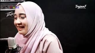 Download lagu MAJALENGKA NU URANG - REKHA DEWI ASGARINI (COVER)