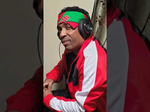 Apache Scratchy (Feat Ricky General) - What a Ride