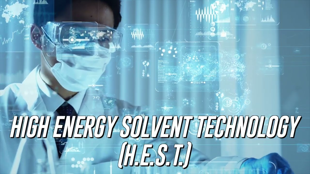 B12 Chemtool Carburetor, Choke, and Throttle Body Cleaner