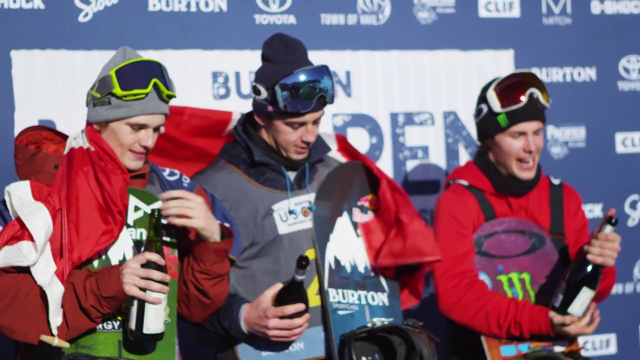 The Drive Ep. 7 | A Strong Support Network | Mazda Canada