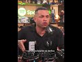 Dk47 na voz #rap #escueladerap #rapstreetteacher #rapnacional