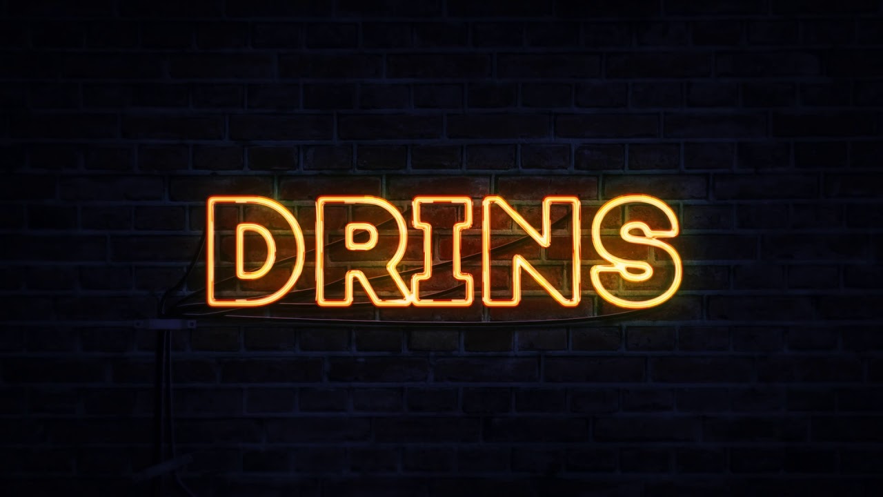 DRINS