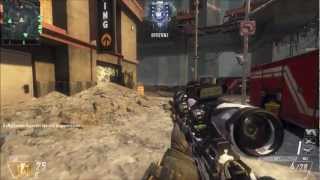Failtage #1 by |Logiic