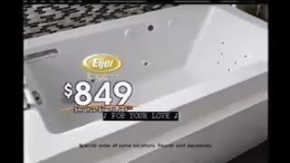 menards summer sale 2013 commercial Update