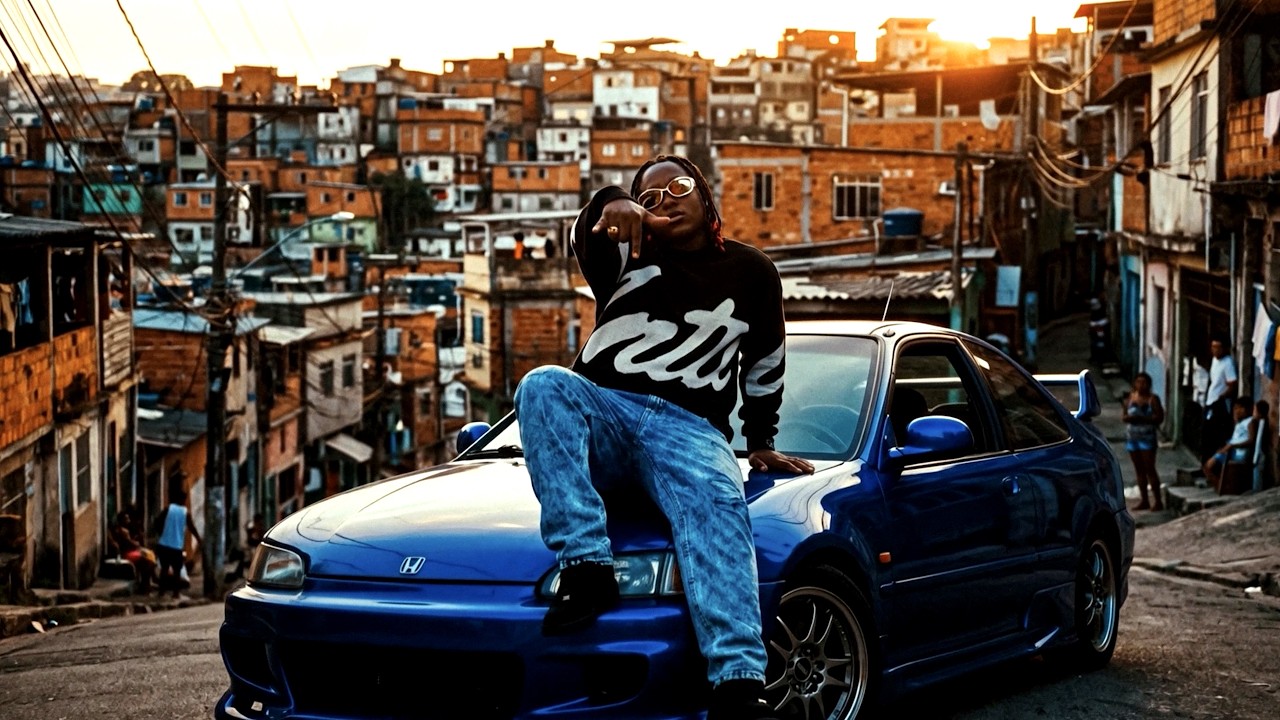 Watch TMM - Karlis Down Feat. Canty El Makiabelico (Official Visualizer) on YouTube Watch TMM - Karlis Down Feat. Canty El Makiabelico (Official Visualizer) on YouTube