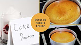 Featured image of post How to Make Chirag Cake Premix Price 5Kg